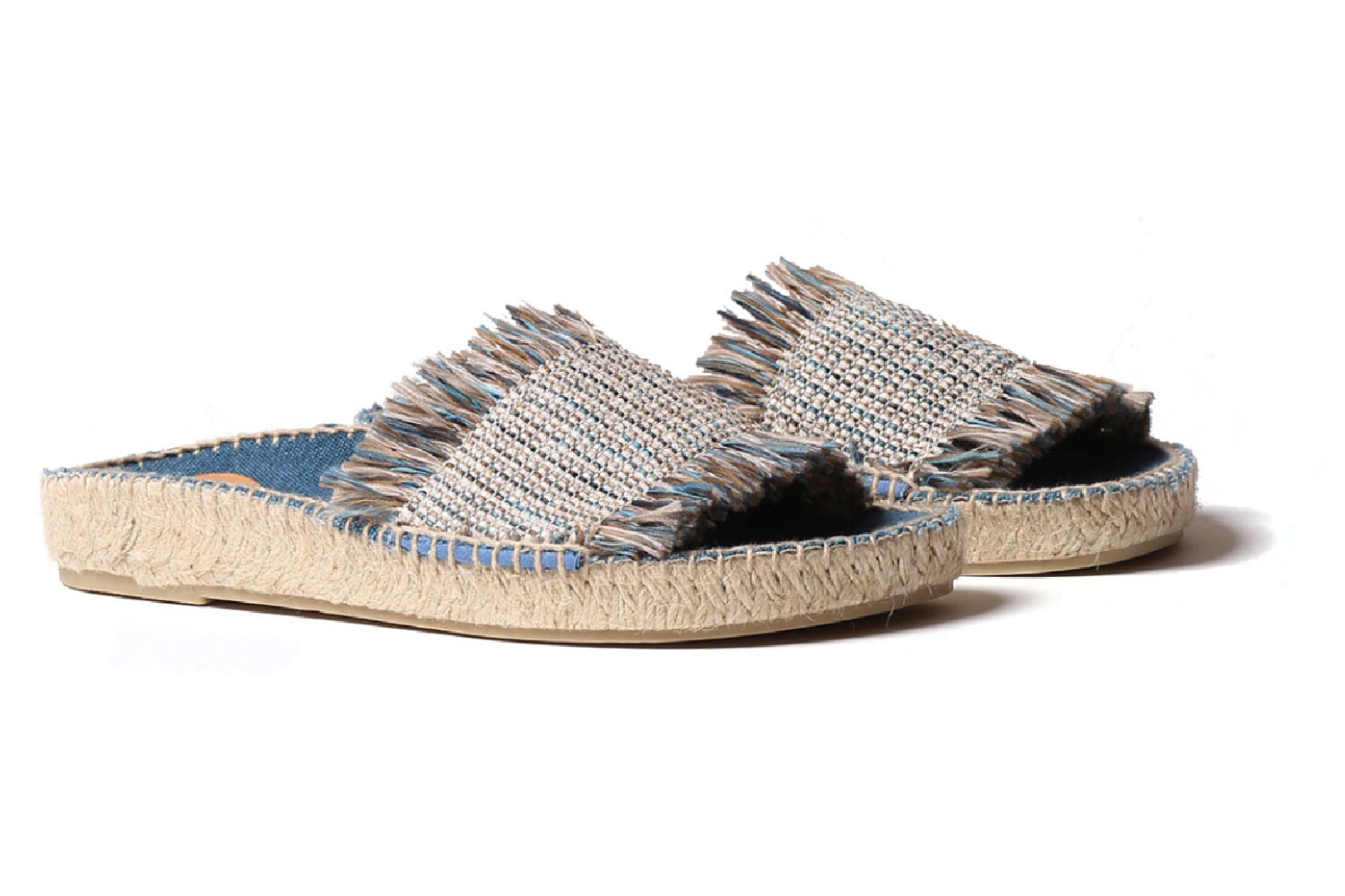 BETH-TT BLAU