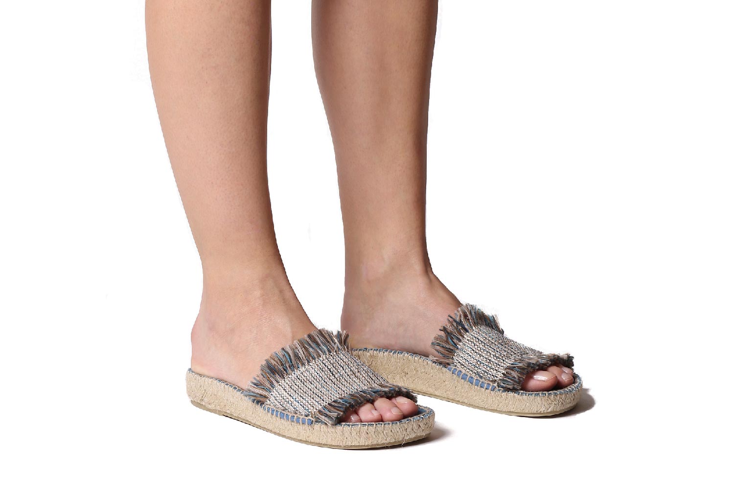 BETH-TT BLAU