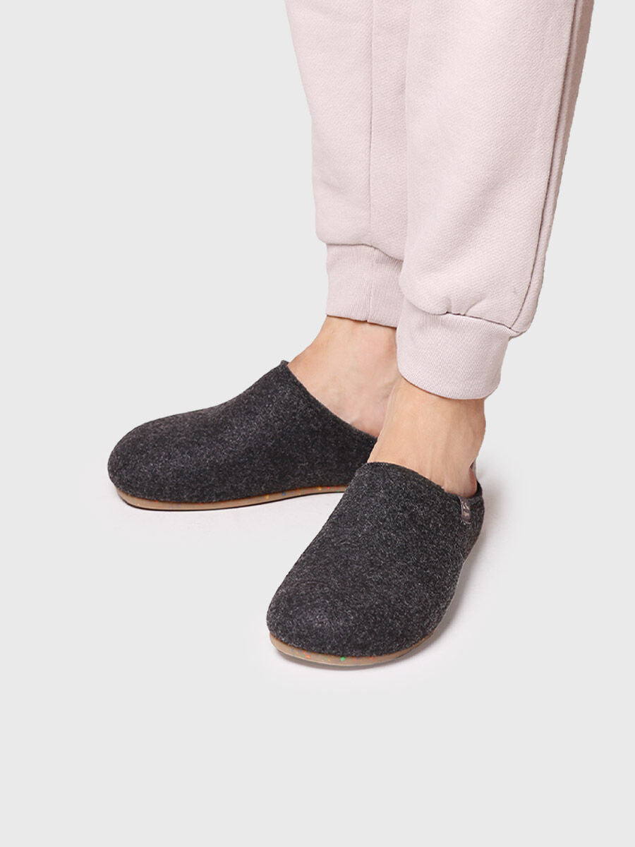 Pantuflas para hombre - NEO-FR