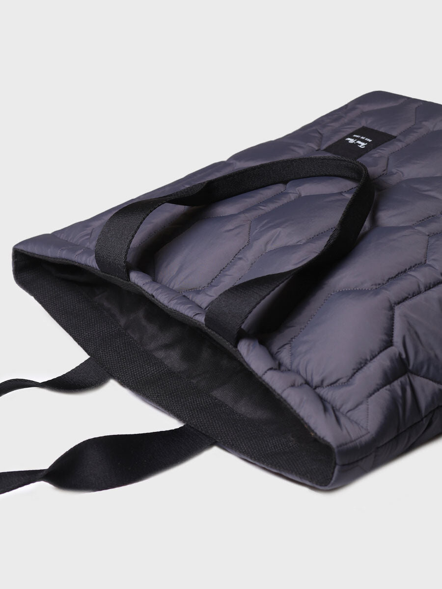 Bolso para mujer en anorak - GEORGIA