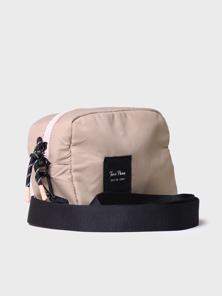 Bolso para mujer tipo bandolera – GRANGER