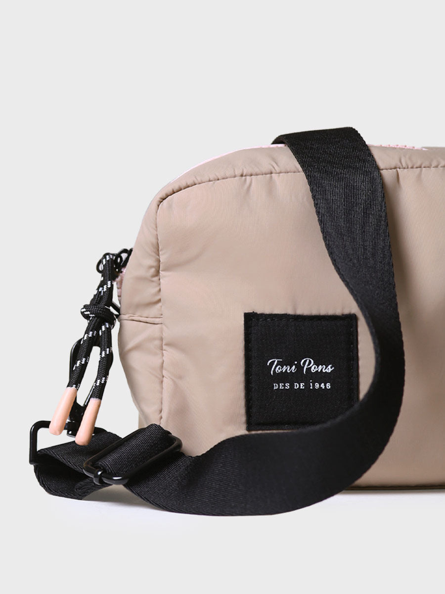 Bolso para mujer tipo bandolera – GRANGER