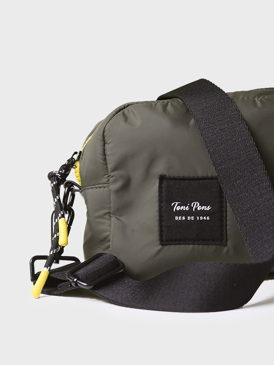 Bolso para mujer tipo bandolera – GRANGER