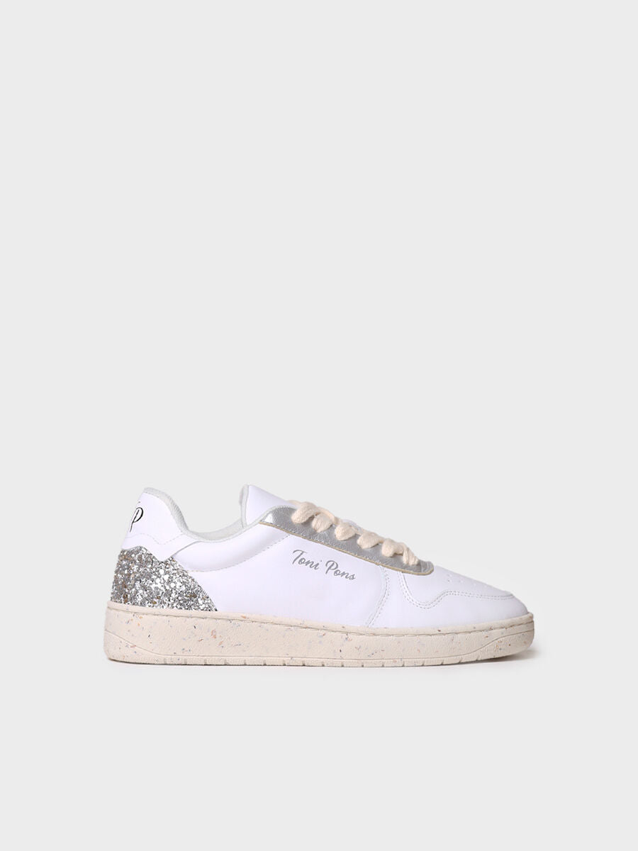 Zapatilla de verano para mujer - AMANDA