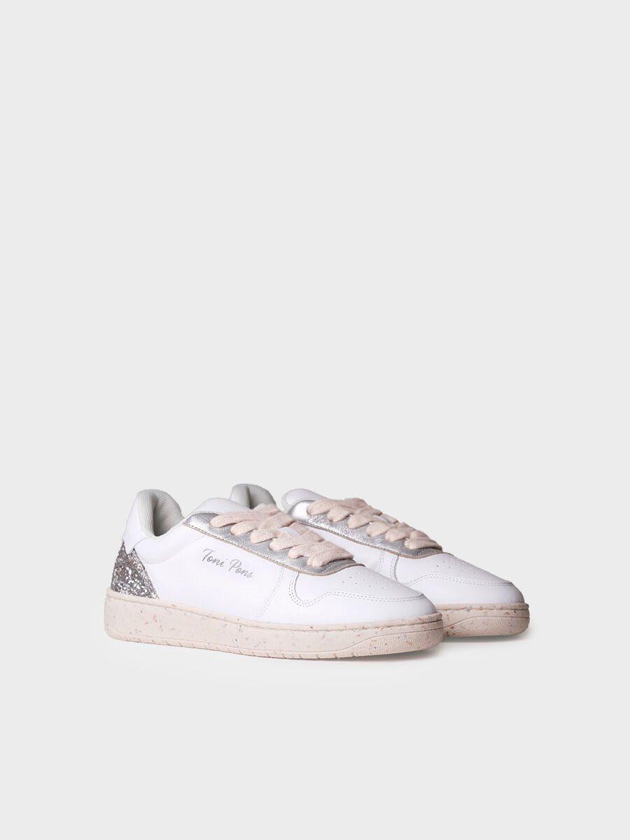 Zapatilla de verano para mujer - AMANDA