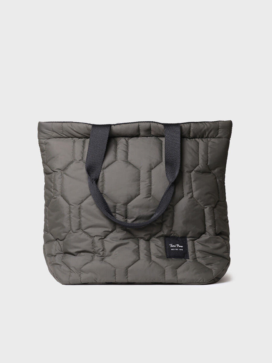 Bolso para mujer en anorak - GEORGIA