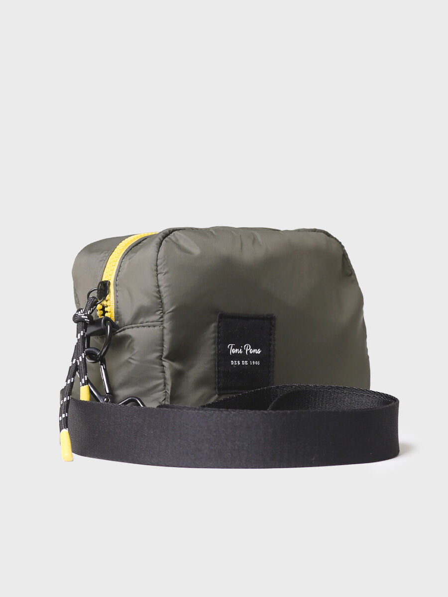 Bolso para mujer tipo bandolera – GRANGER