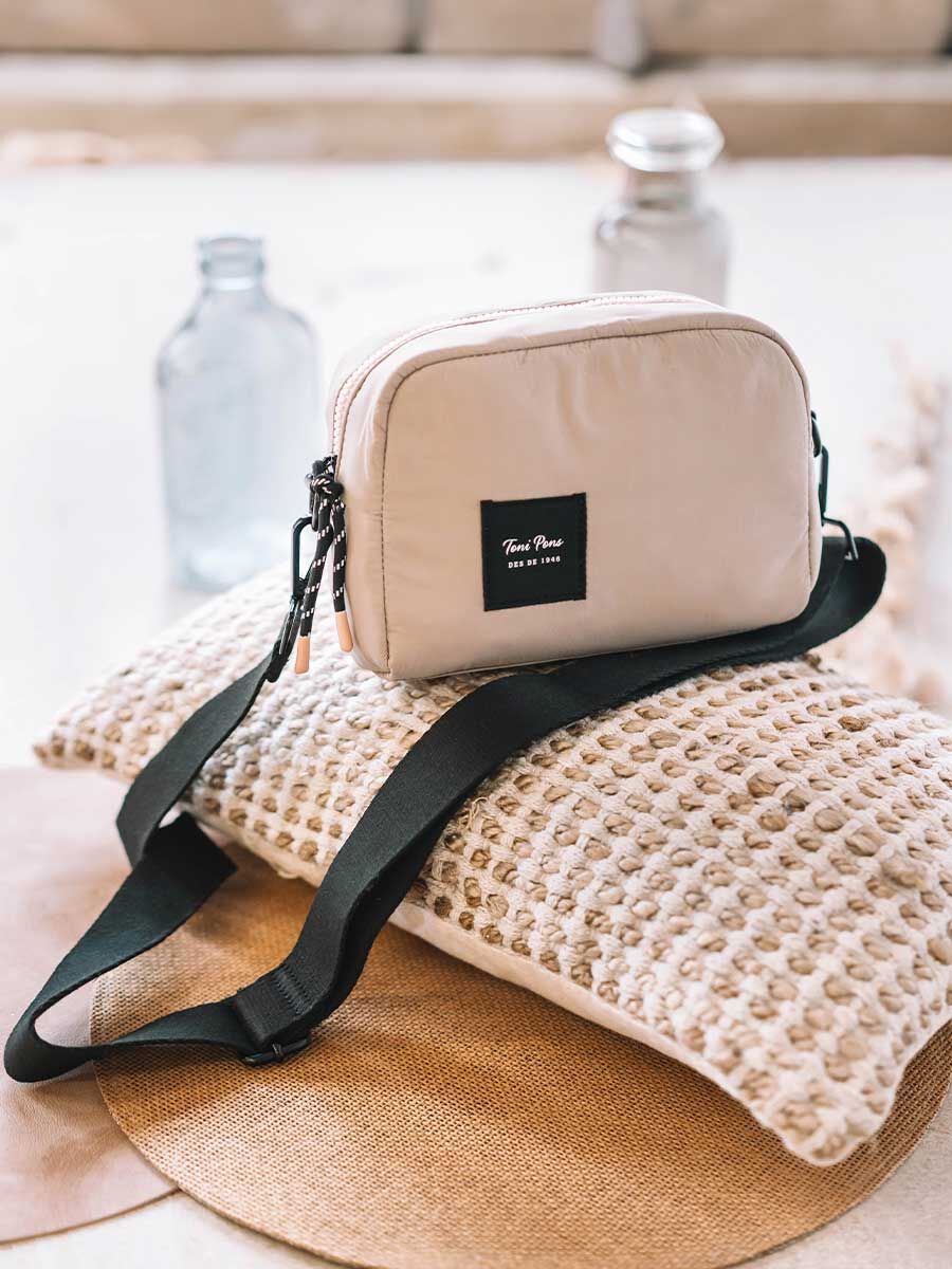 Bolso para mujer tipo bandolera – GRANGER
