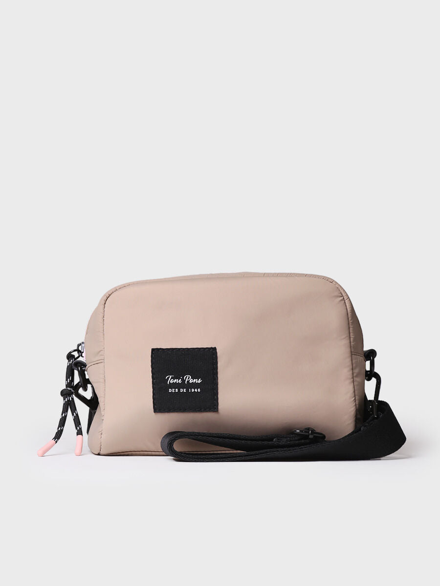 Bolso para mujer tipo bandolera – GRANGER