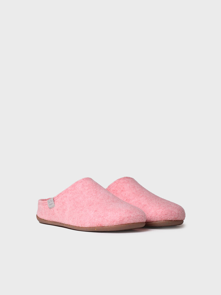 Pantuflas para mujer | MONA-FR