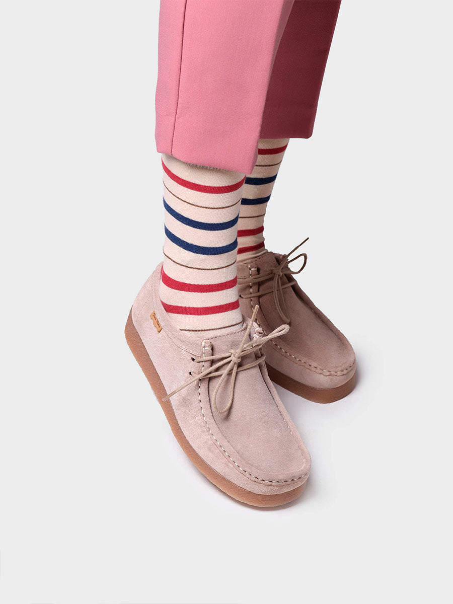 Calcetines - QUEL-BR