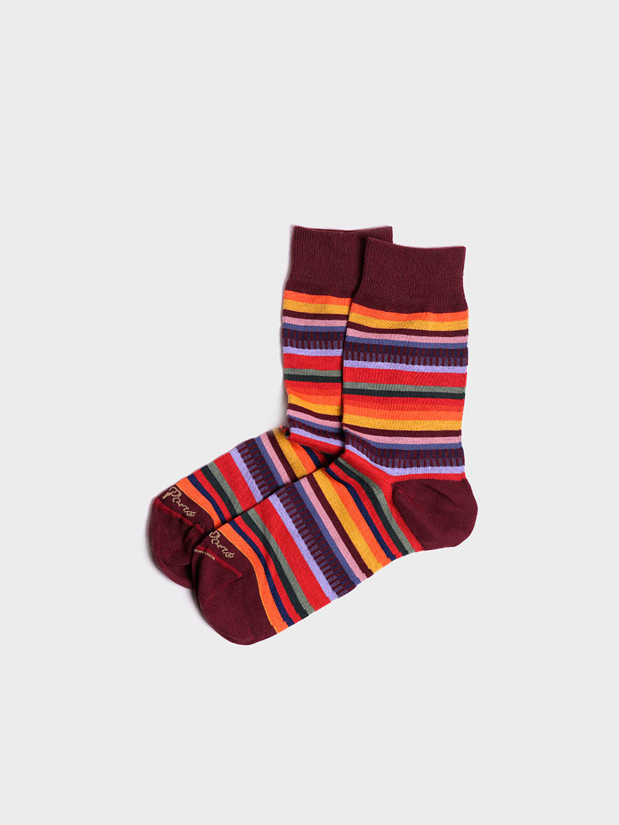 Calcetines - QUEL-BR