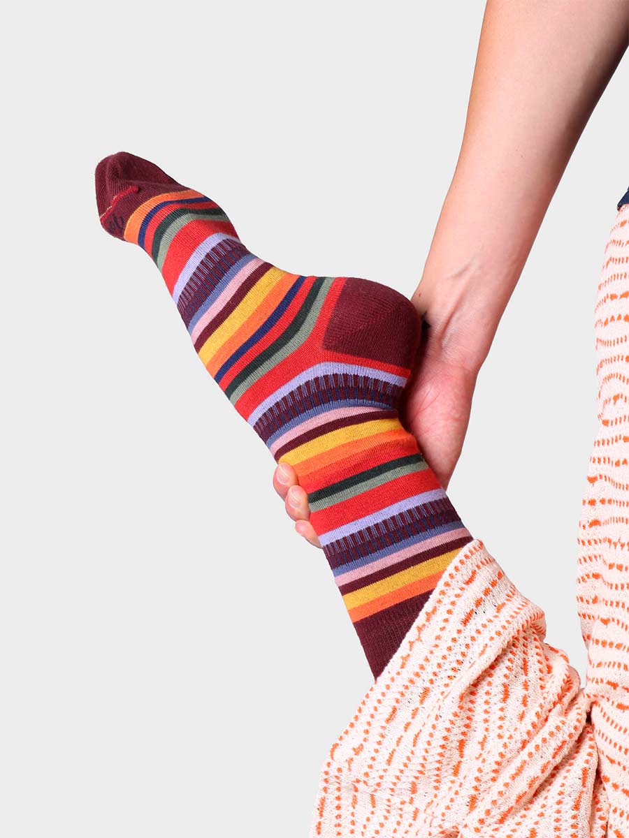 Calcetines - QUEL-BR