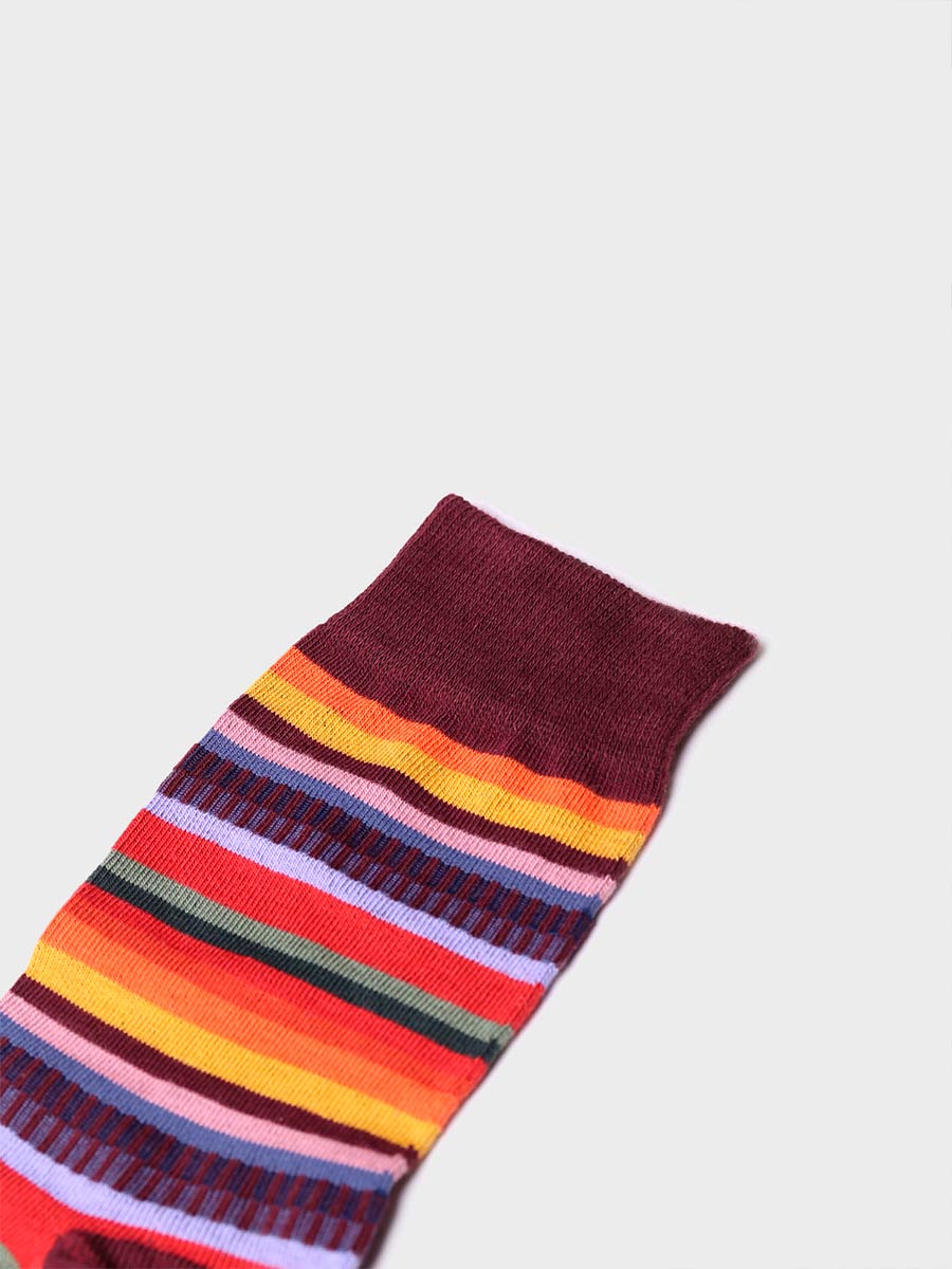 Calcetines - QUEL-BR