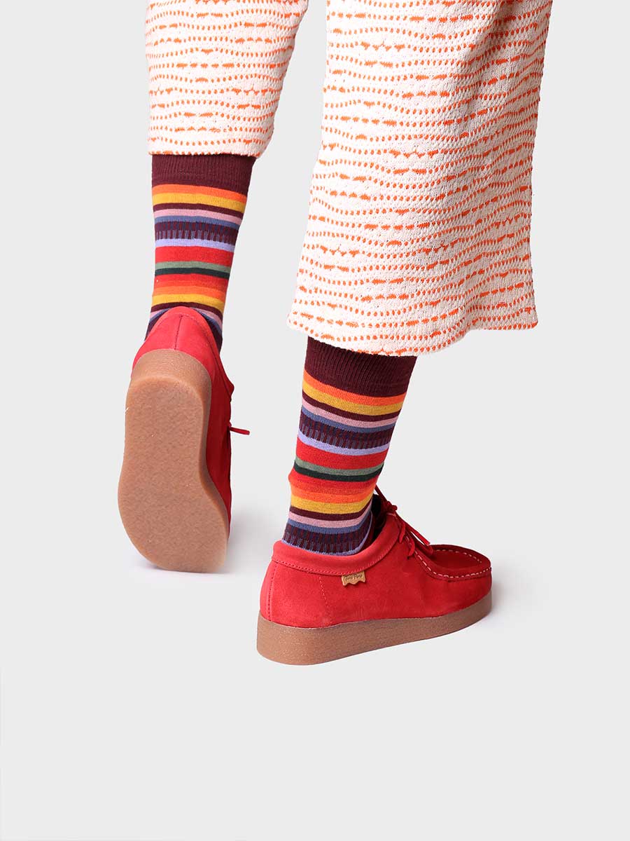 Calcetines - QUEL-BR