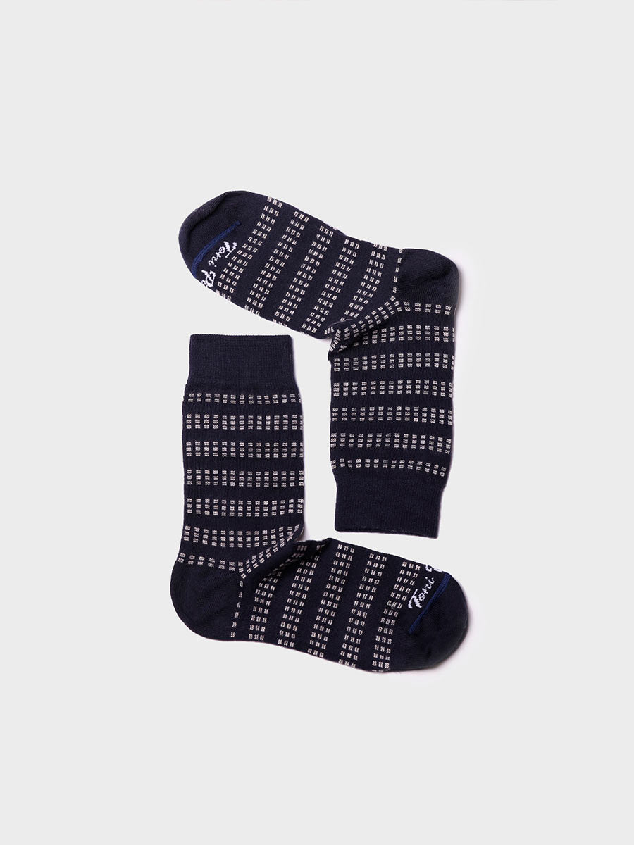 Calcetines - QUEL-BR