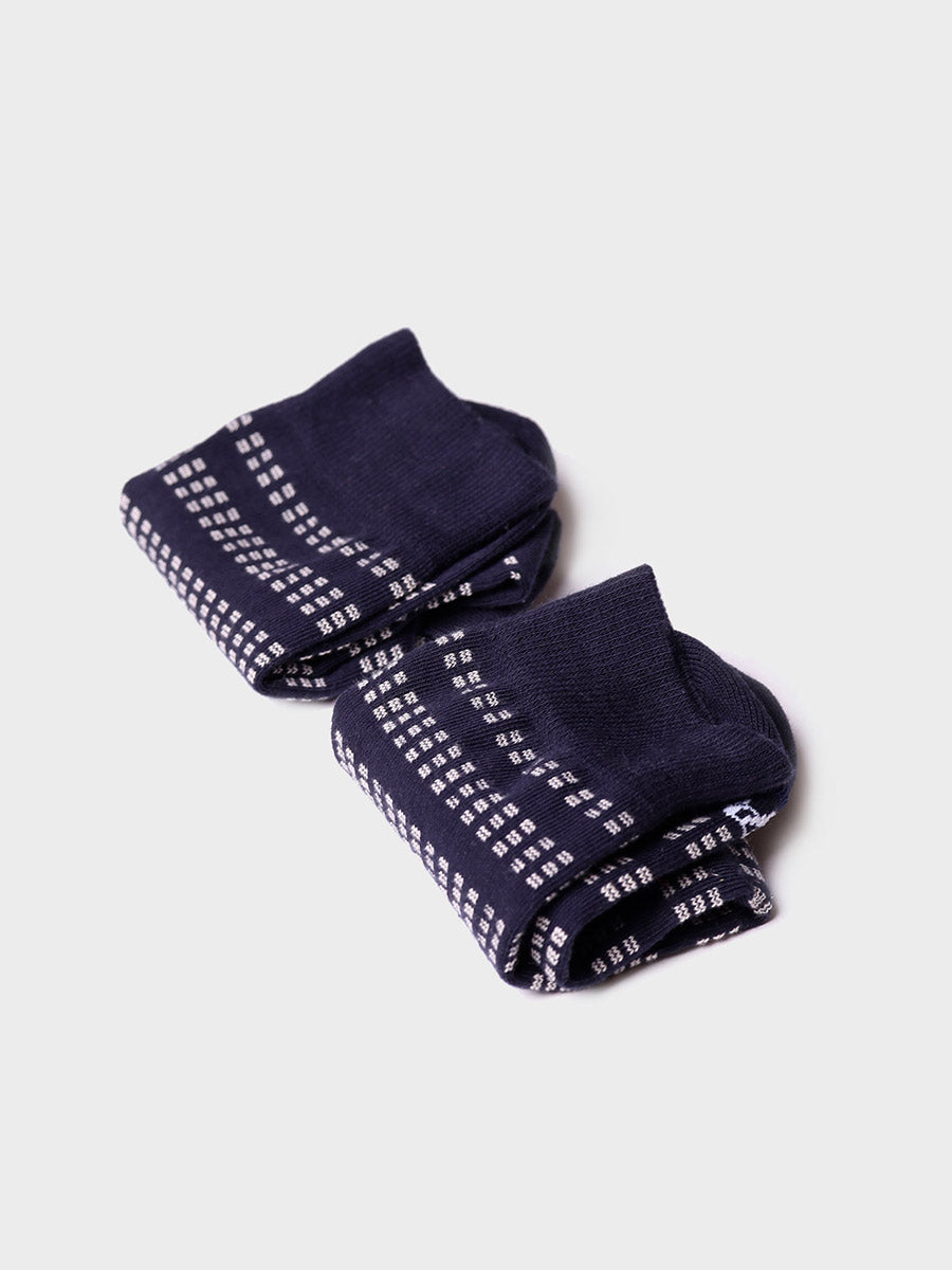Calcetines - QUEL-BR