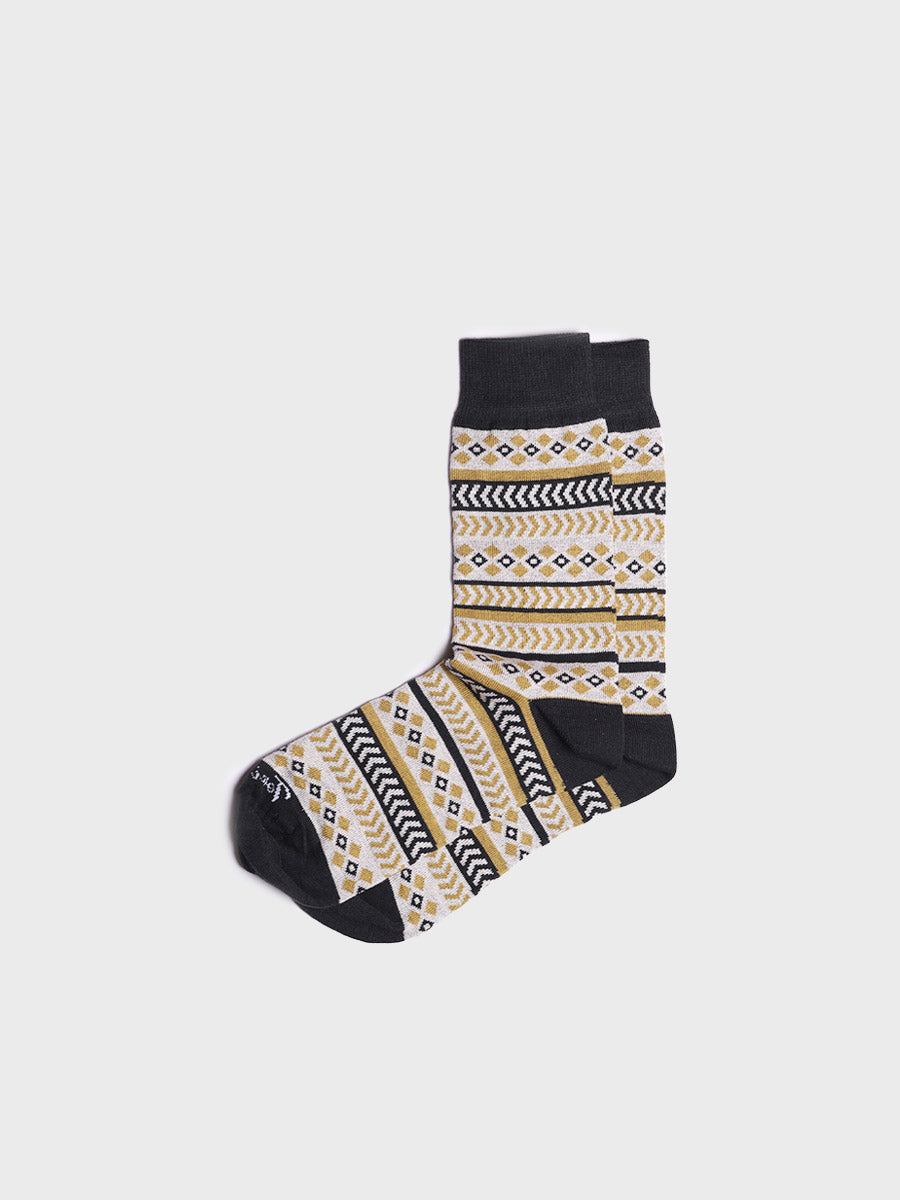 Calcetines -QUEL HK