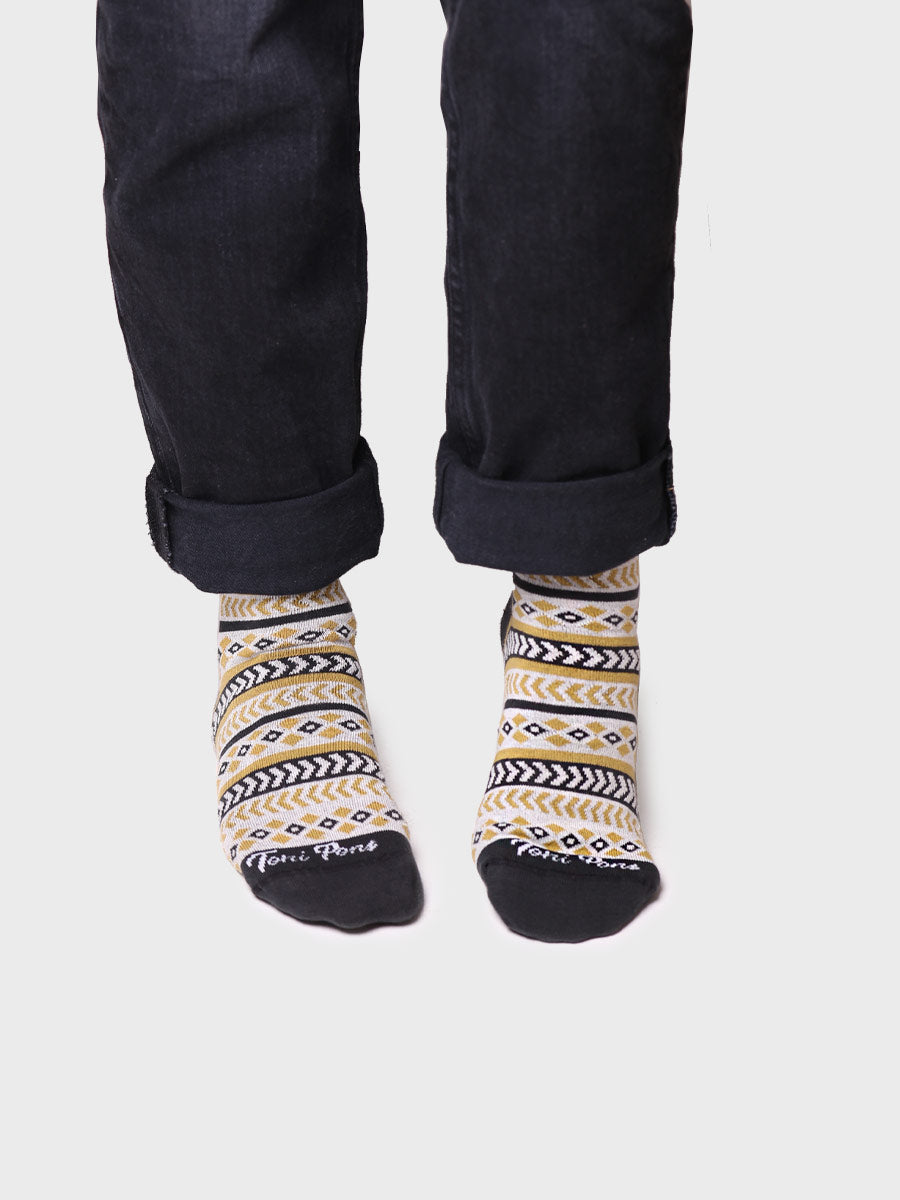 Calcetines -QUEL HK