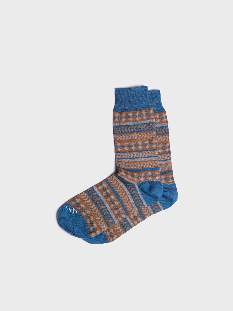 Calcetines -QUEL HK