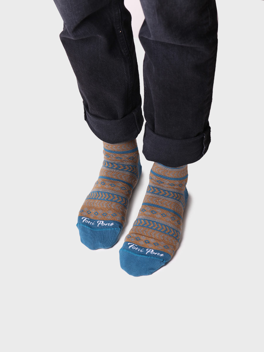 Calcetines -QUEL HK