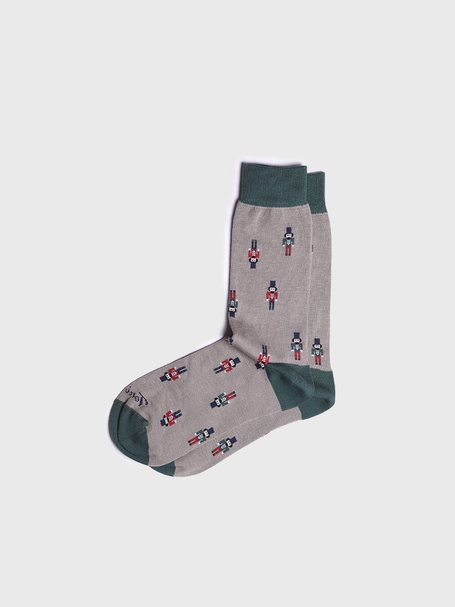 Calcetines - QUEL ND