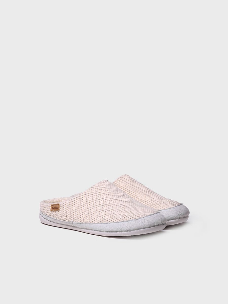 Pantuflas para mujer | MAURA-ON