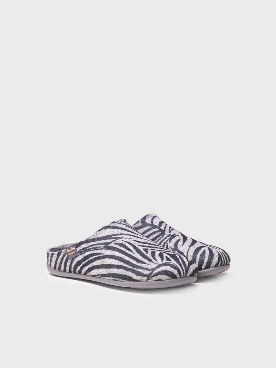 Pantuflas para mujer | MAUI